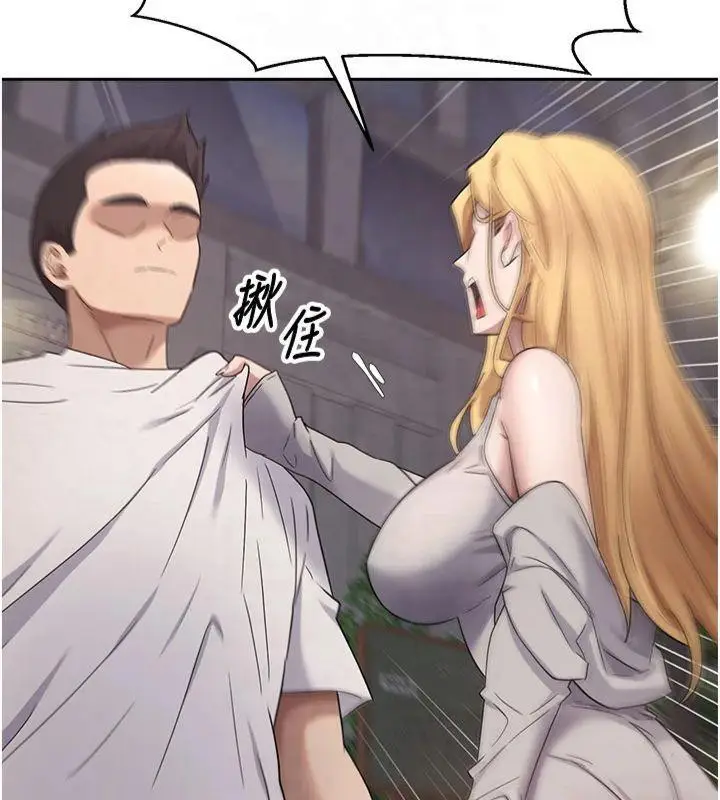 108
