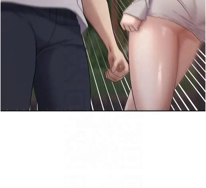 109