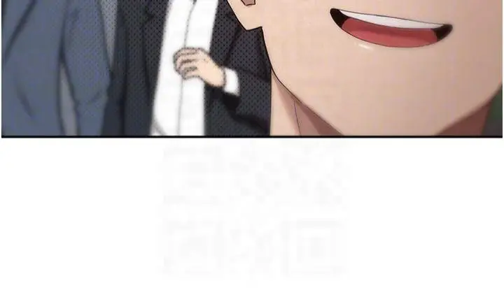 111