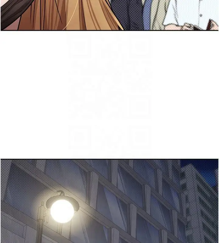 113