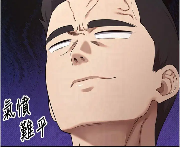 128