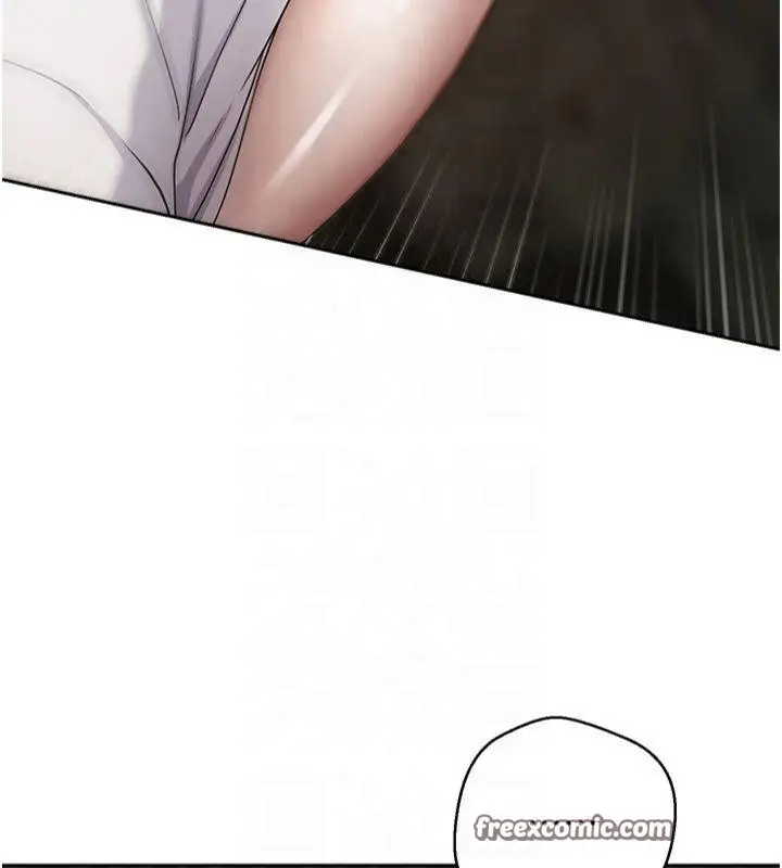134