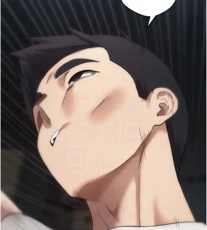 135