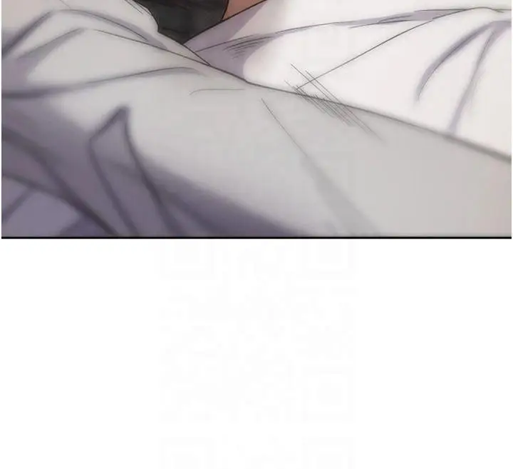 136