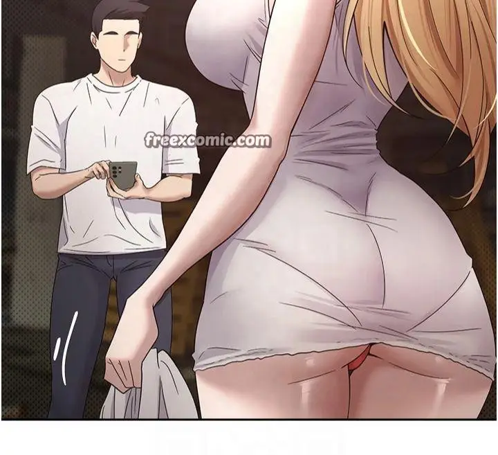 149