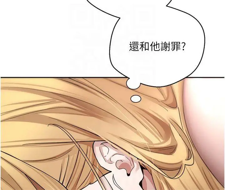 160