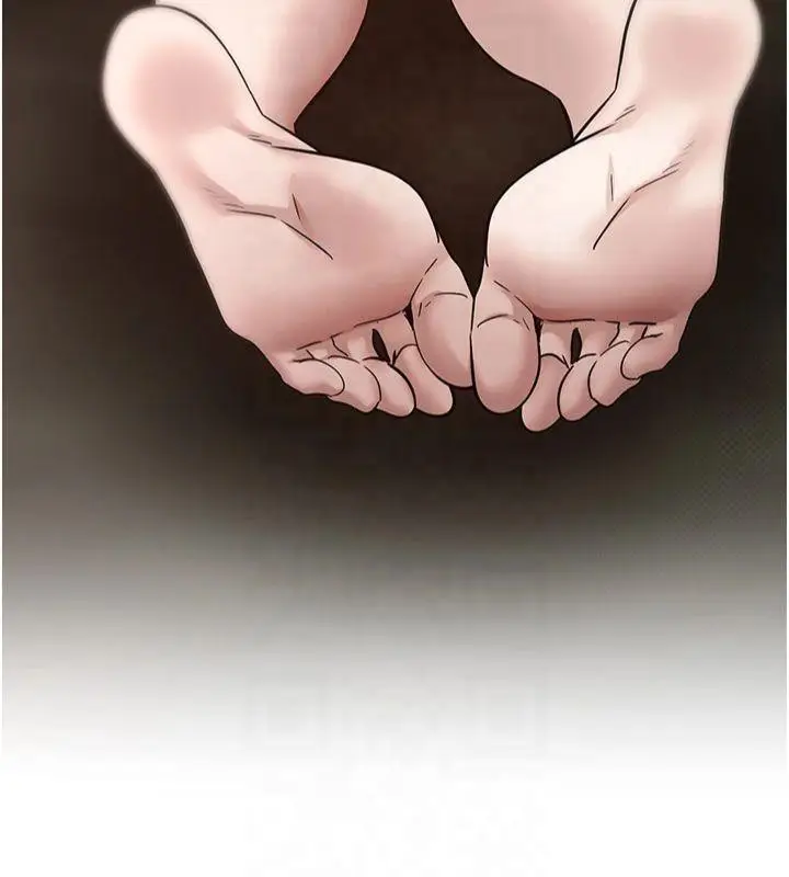 172