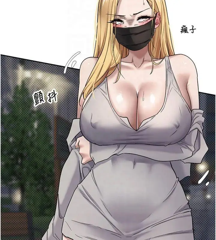 68