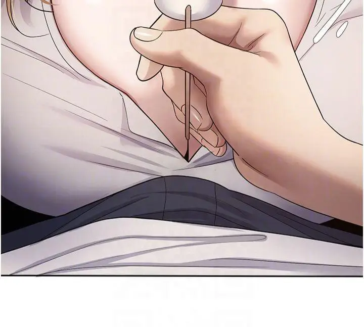 82