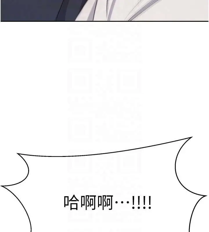 107