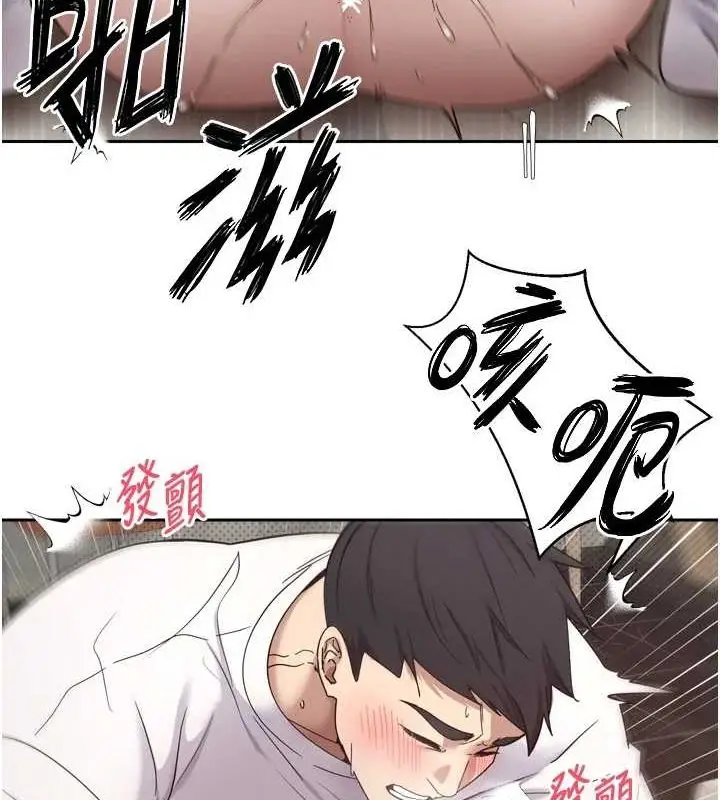 129