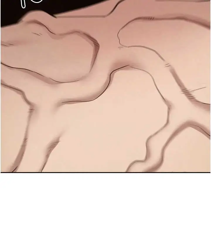 148
