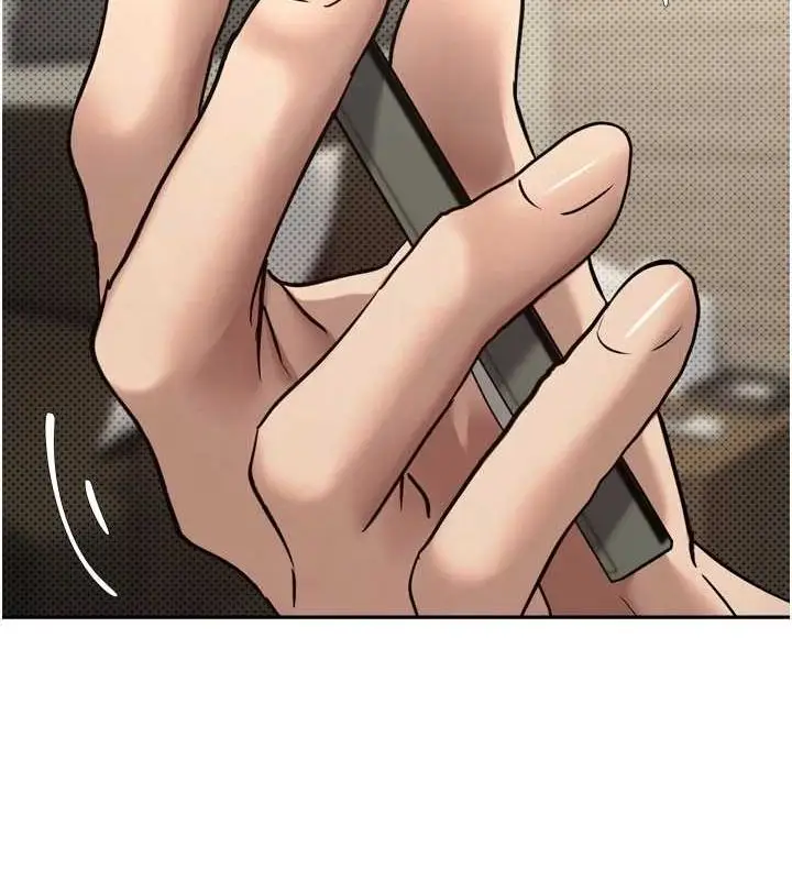 150