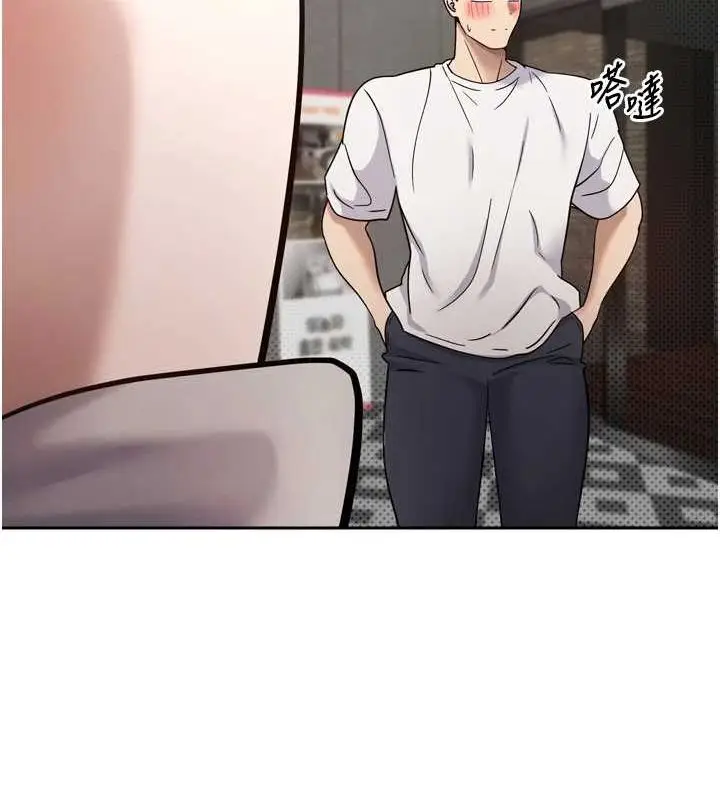 60