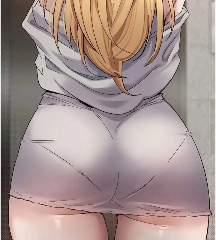 66