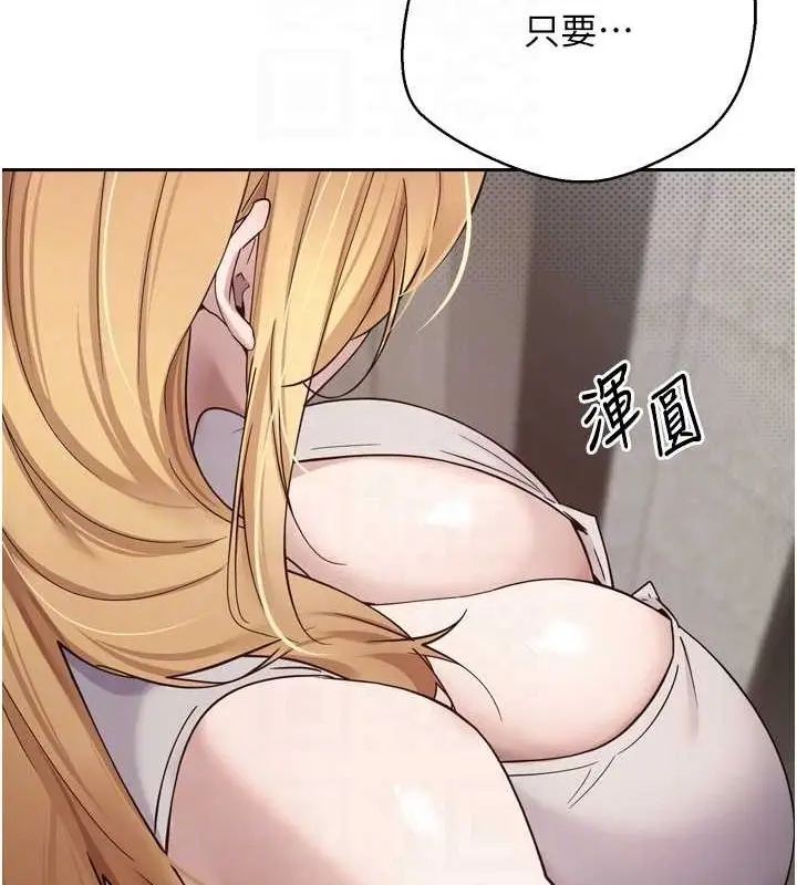 68