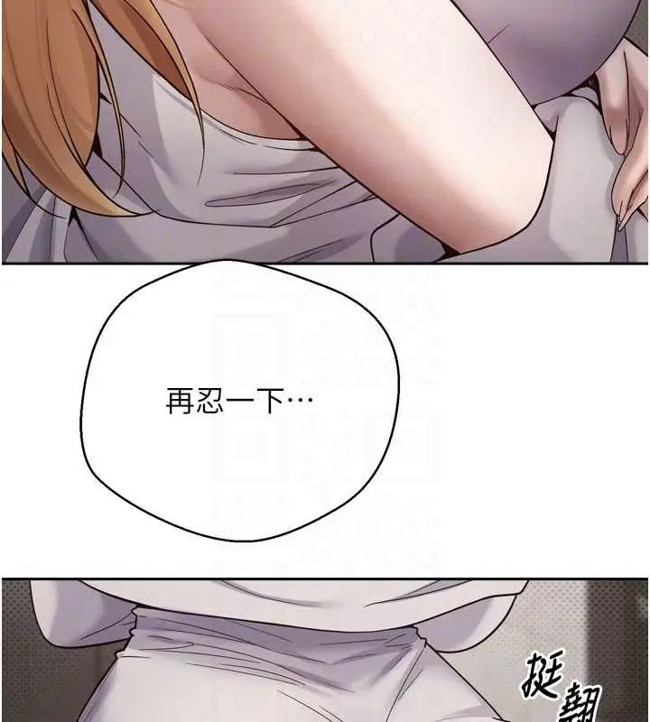 69