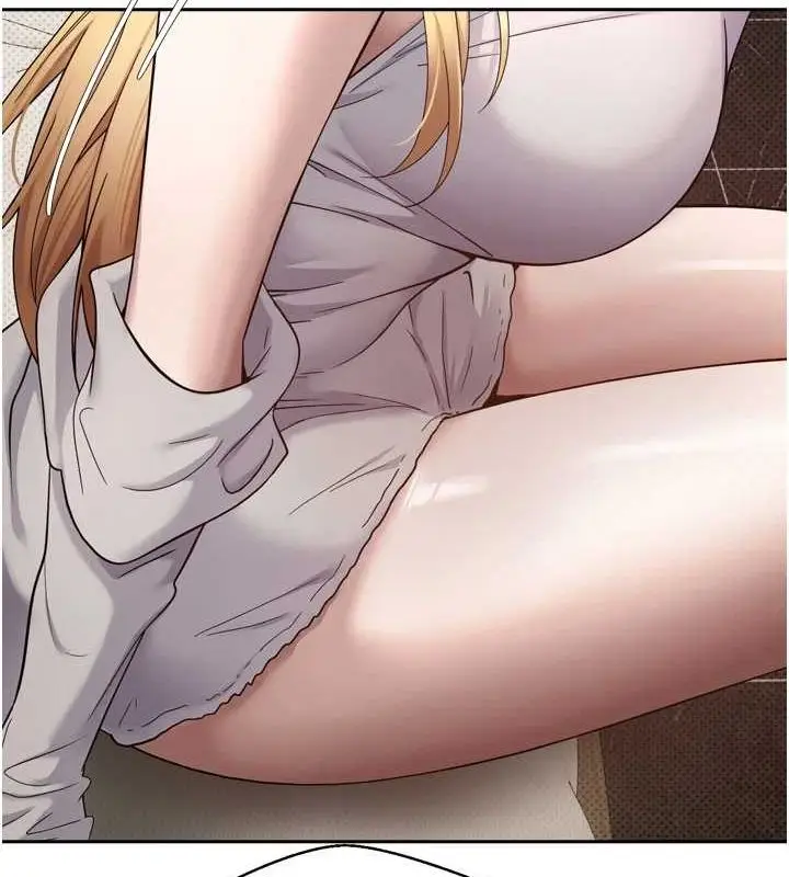 73