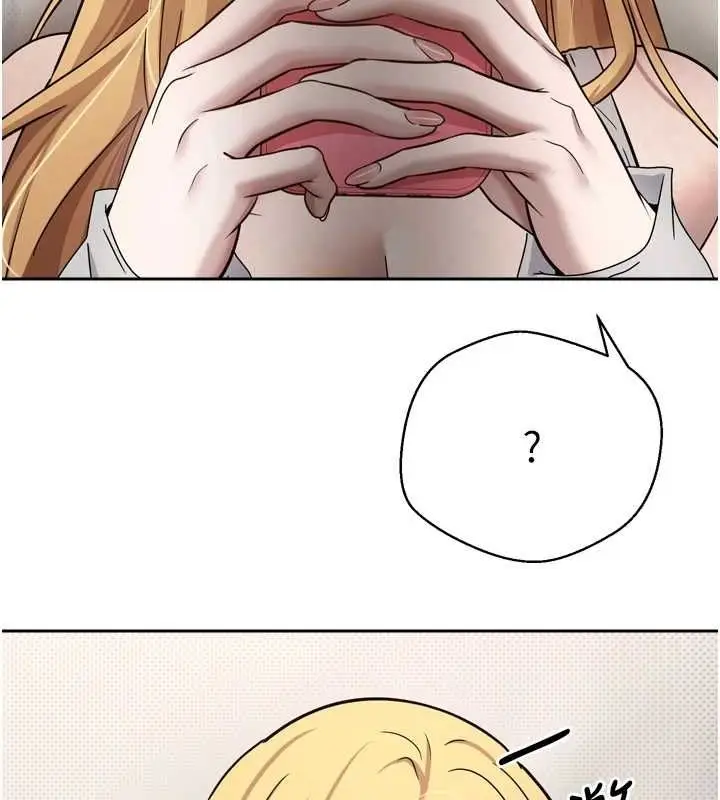 88