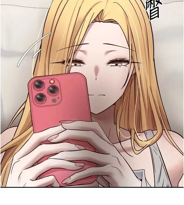 89