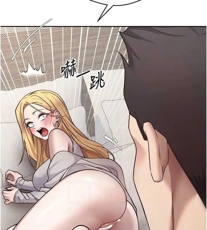 94