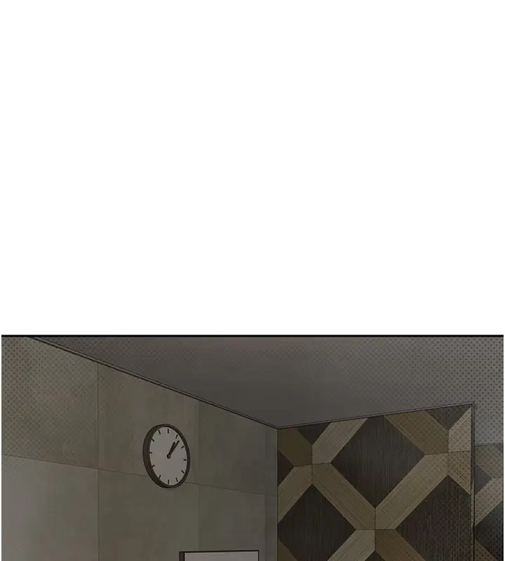 105