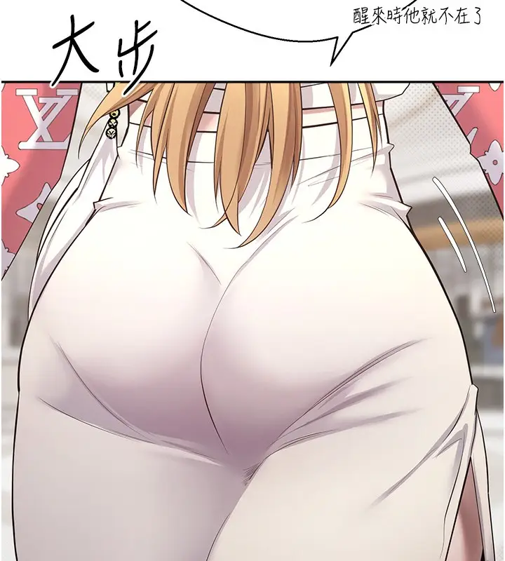 120