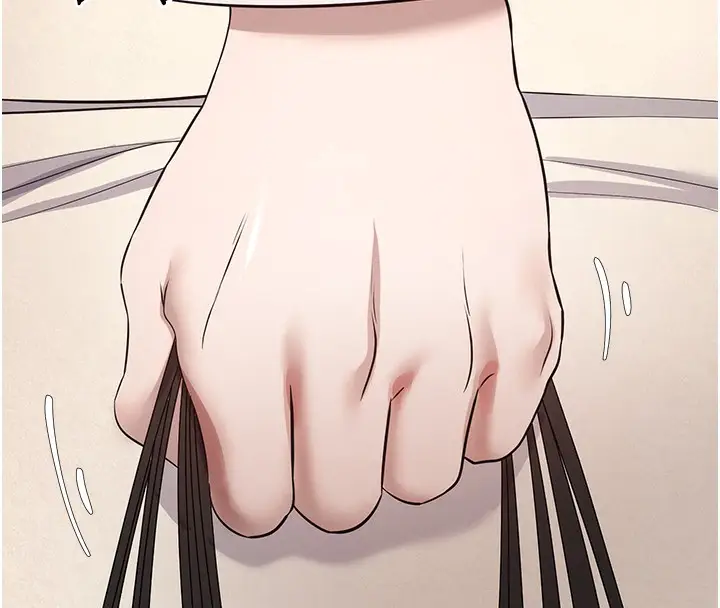 122