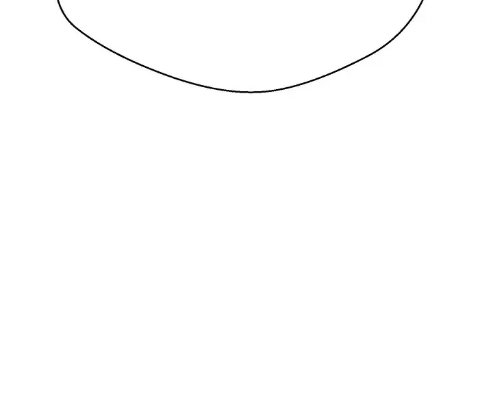 126