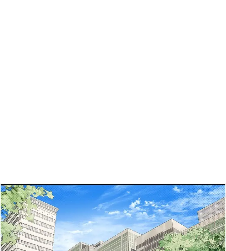 127