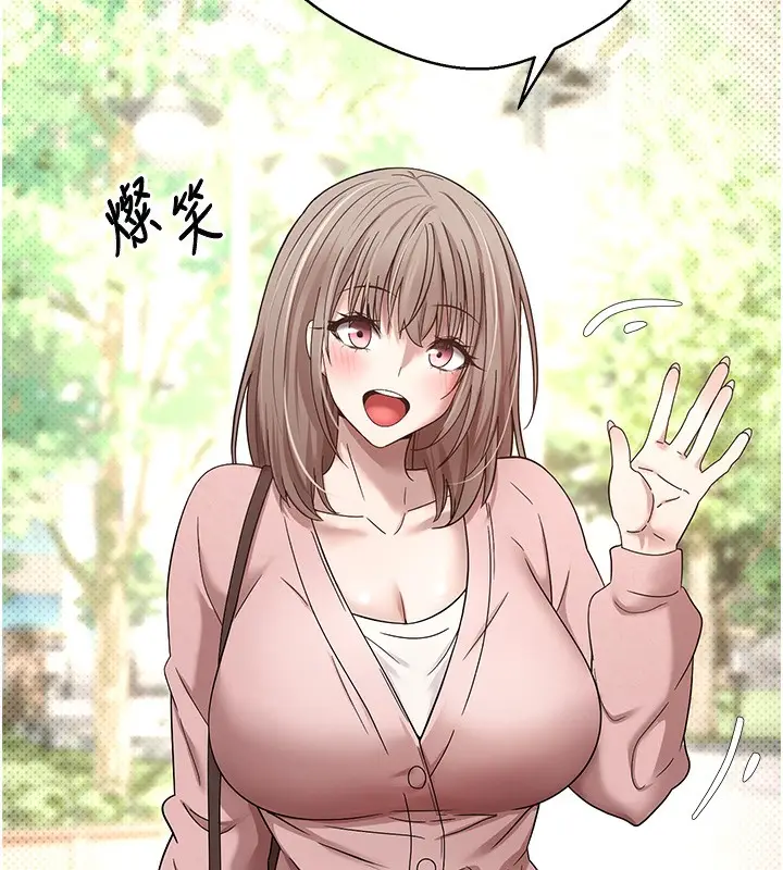 135