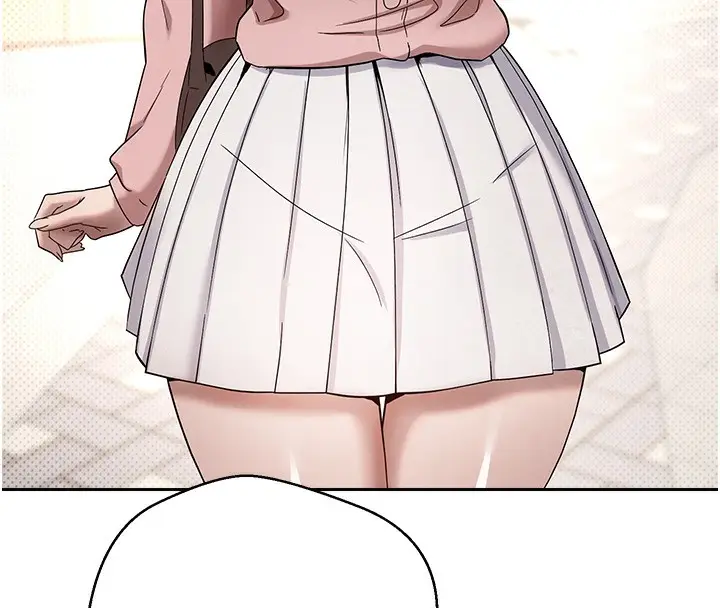136