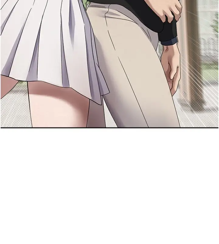 148