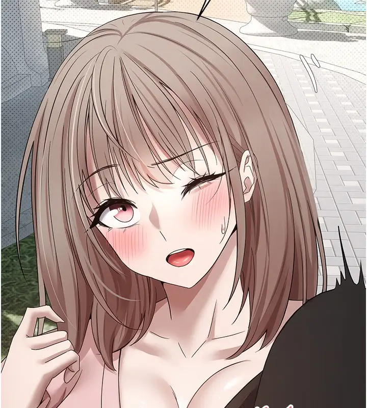 150
