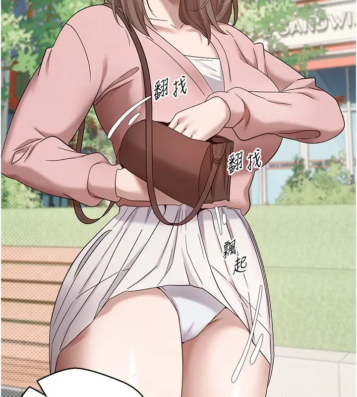159