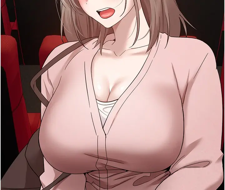 161