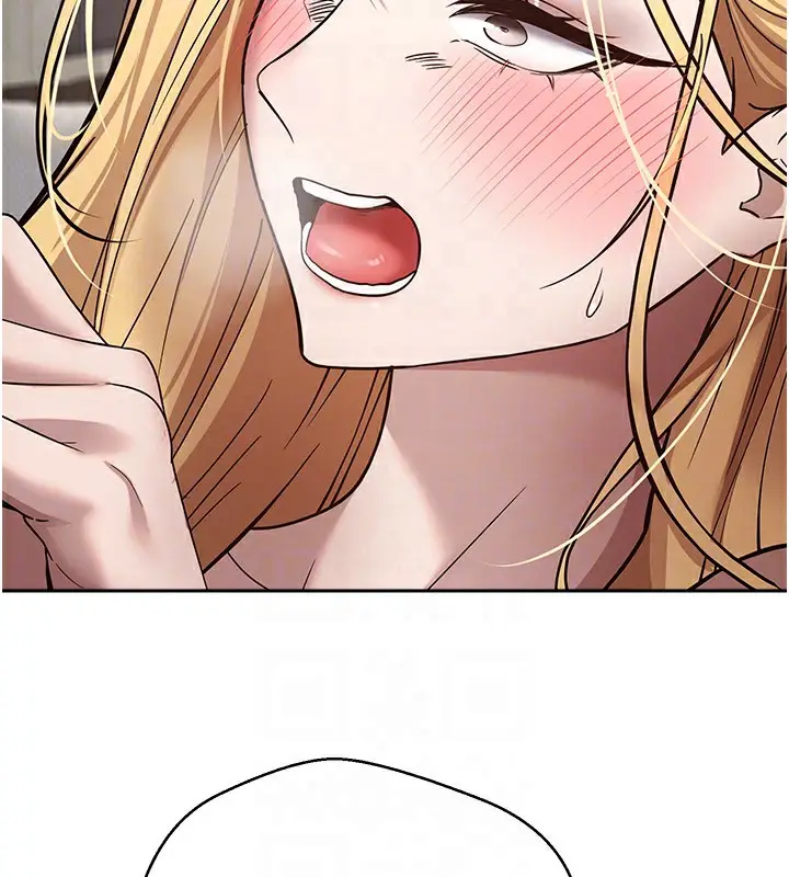 45