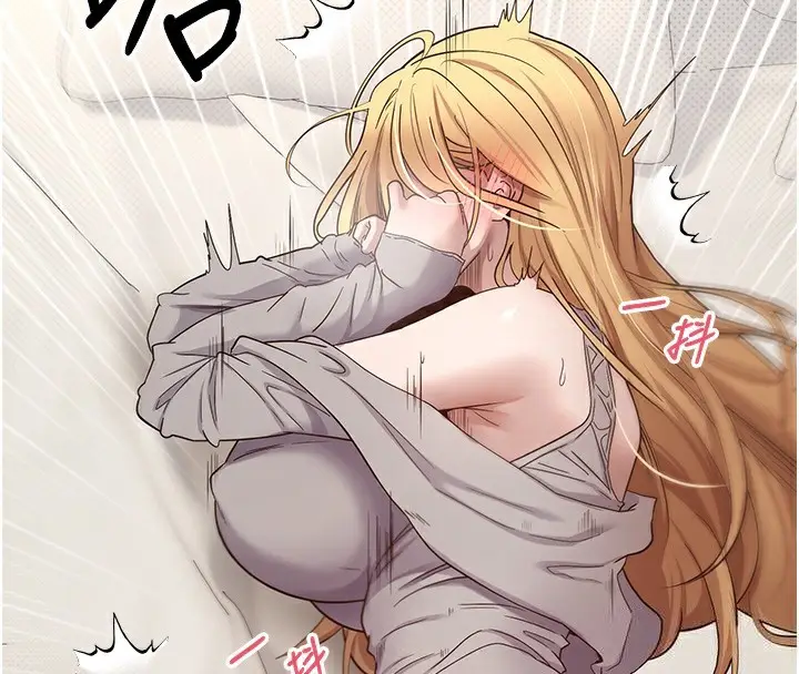 57