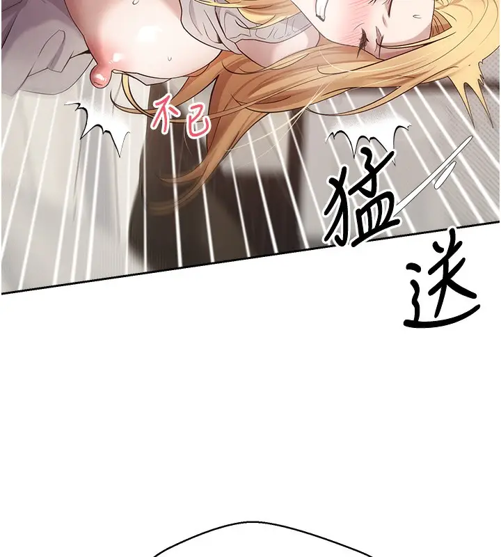 78