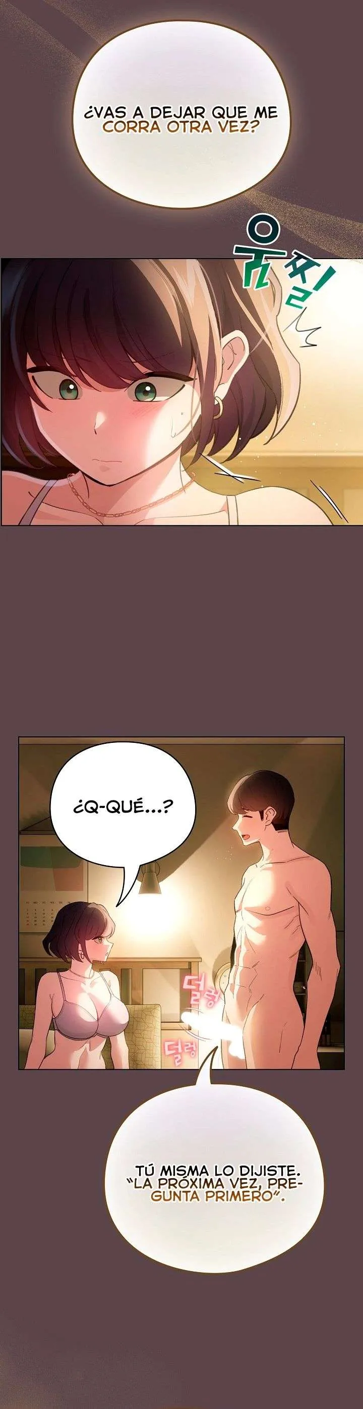 51