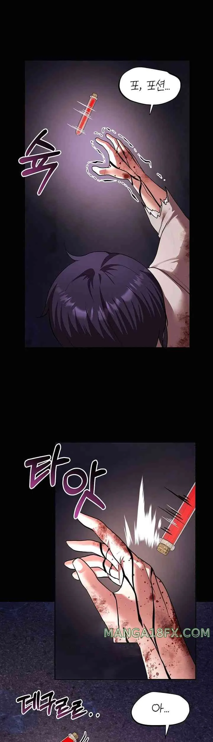 46