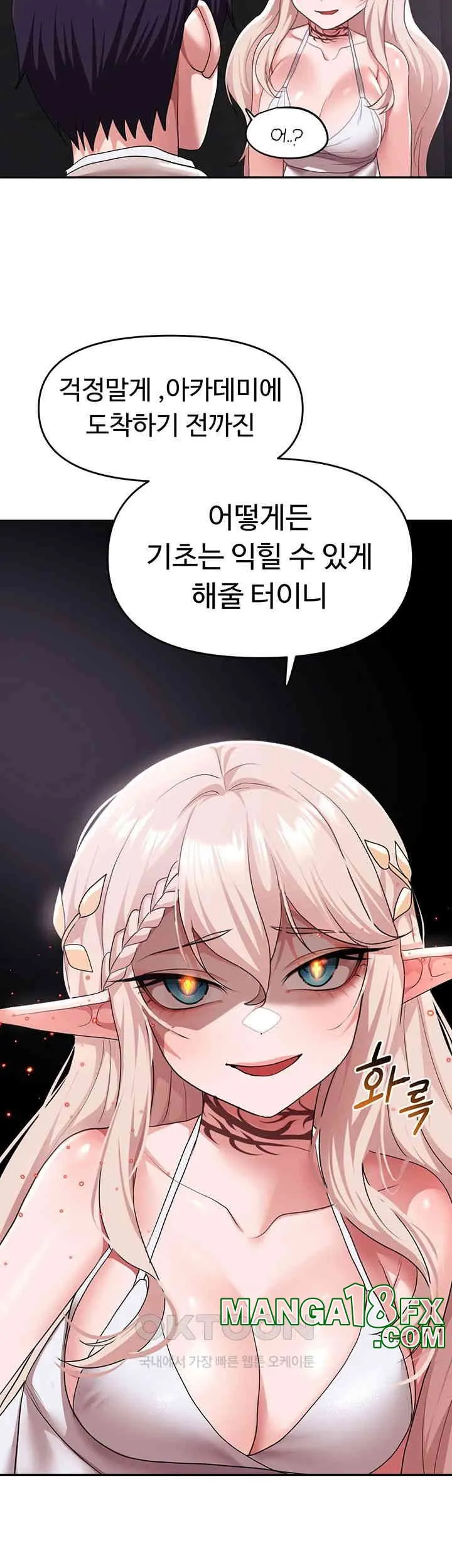 47