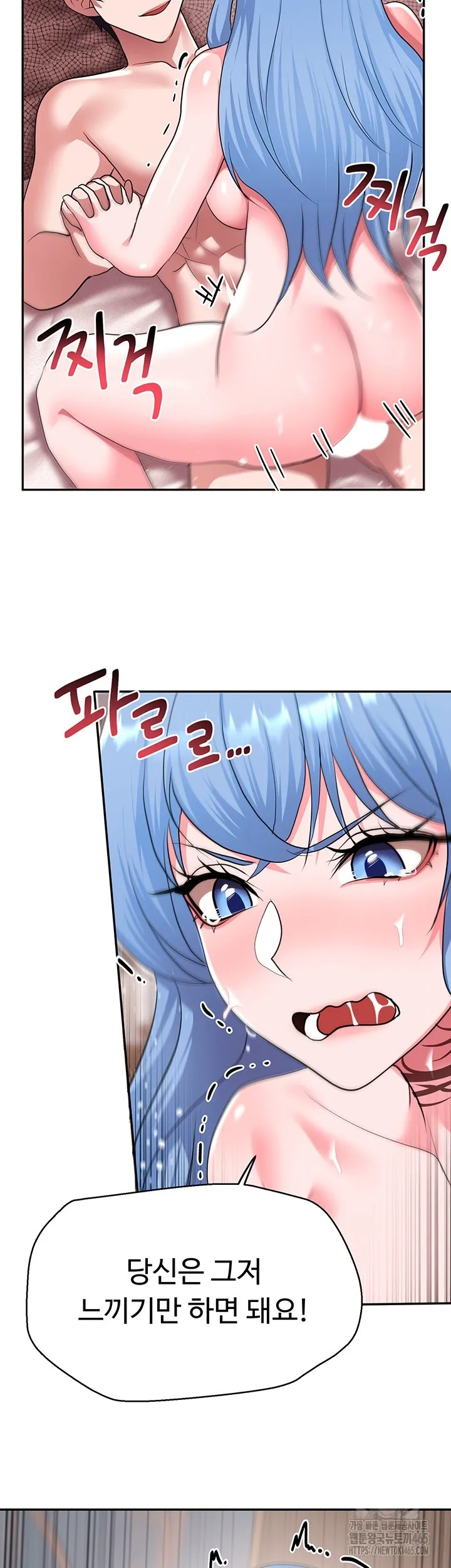 45