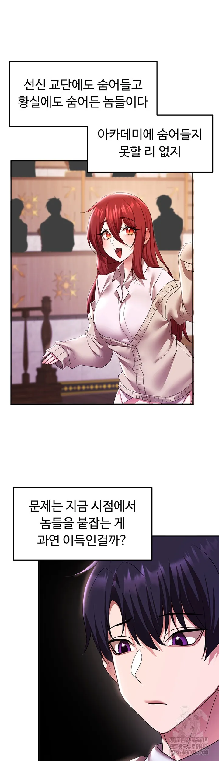 35
