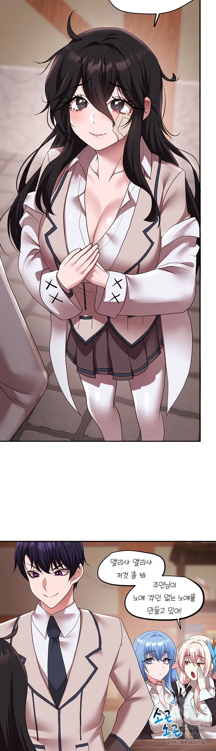 38