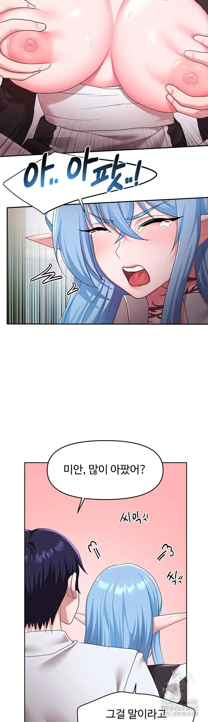 35