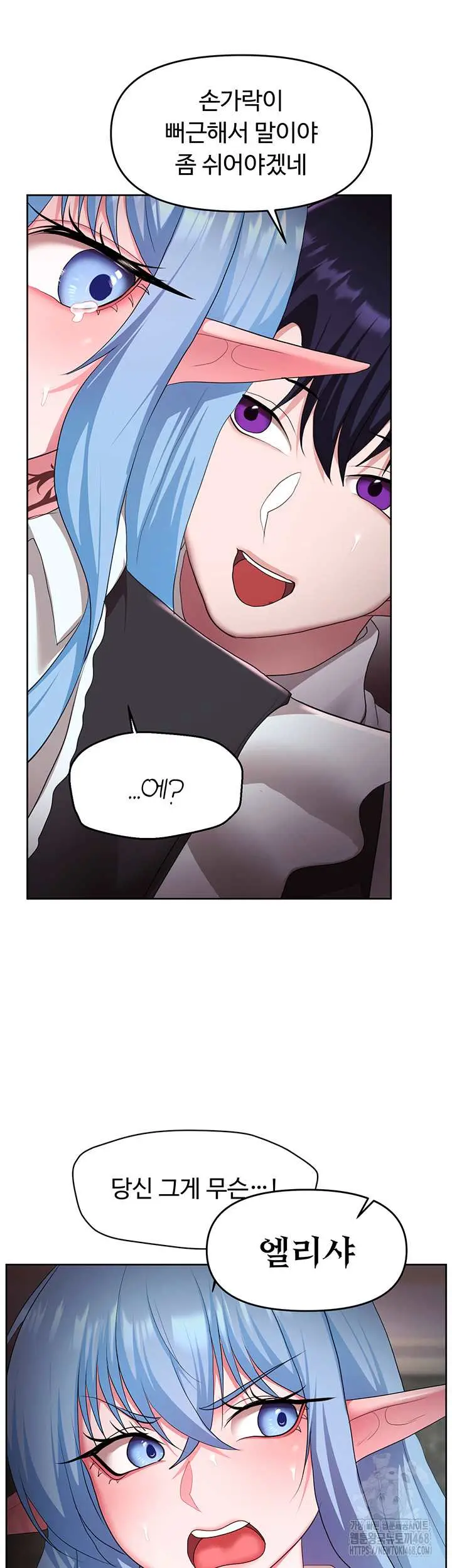 46