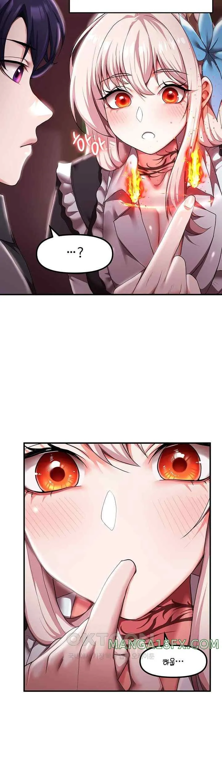 37