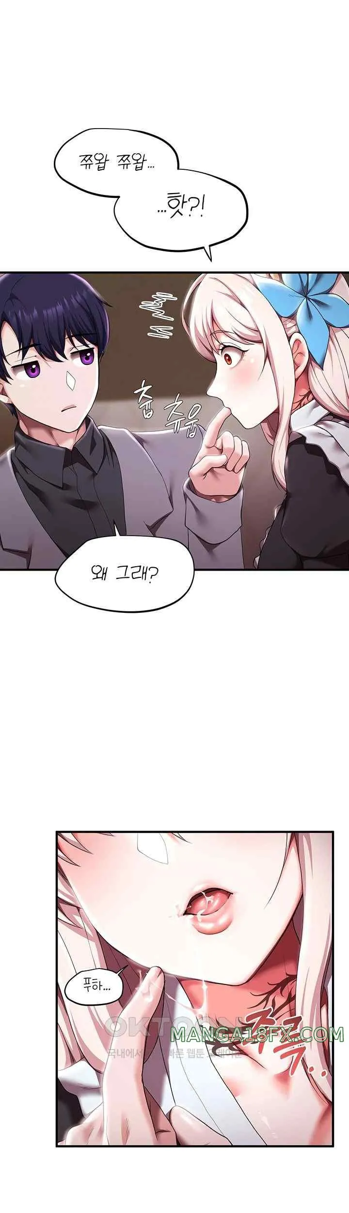 38