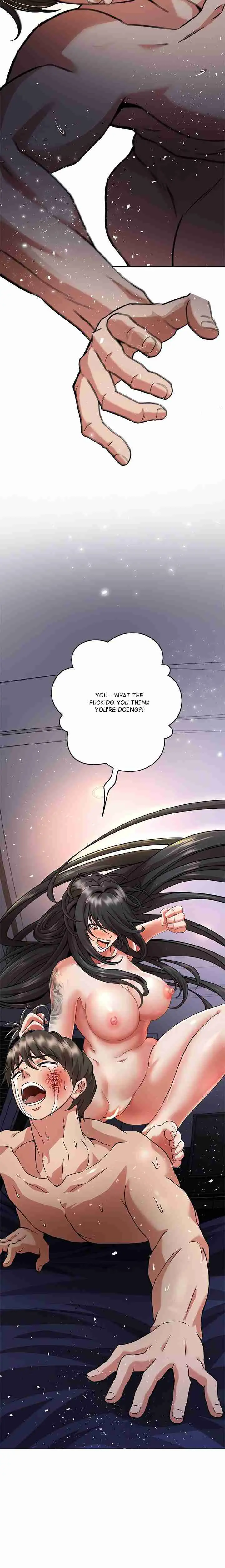 52